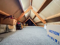 Muldershof 18, 6901 GW Zevenaar - Muldershof 18 6901 Zevenaar44.jpg